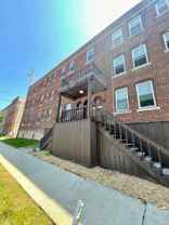 1709 E Park Pl - Photo 1 of 1