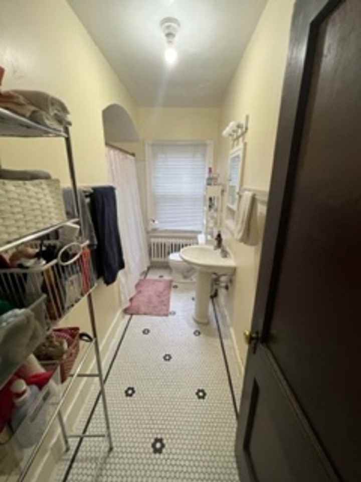 2005-2007 University Ave - Photo 6 of 14