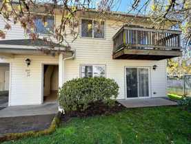 1645 River Rd - Photo 1 of 1