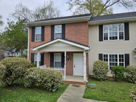 1503 Liberty St #C - Photo 1 of 1