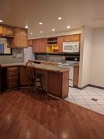 featured image of 640 S Lashley Ln #103