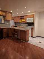 640 S Lashley Ln #103 - Photo 1 of 1