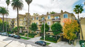 2201 Beverly Glen Blvd. - Photo 1 of 1