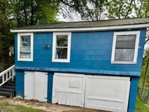 3203 1/2 Darien St - Photo 1 of 1