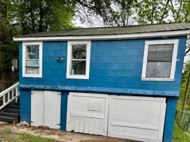 3203 1/2 Darien St - Photo 1 of 1