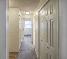 featured image of 750 Watson St N