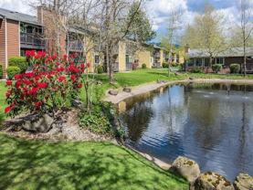 750 Watson St N - Photo 1 of 1