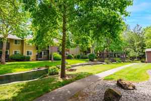 featured image of 750 Watson St N