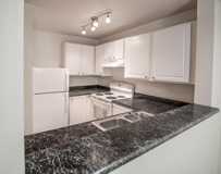 750 Watson St N - Photo 1 of 1