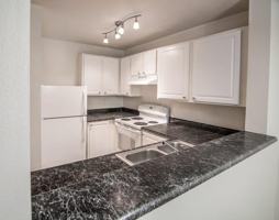 featured image of 750 Watson Street North