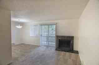 750 Watson St N - Photo 1 of 1