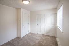 750 Watson St N - Photo 1 of 1