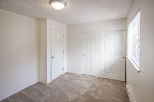 featured image of 750 Watson Street North