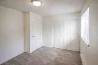 750 Watson St N - Photo 1 of 1