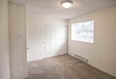 750 Watson St N - Photo 1 of 1