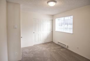 750 Watson St N - Photo 1 of 1