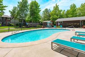 featured image of 750 Watson St N