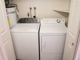750 Watson St N - Photo 1 of 1