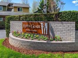 featured image of 750 Watson St N