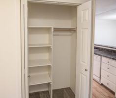 featured image of 750 Watson St N