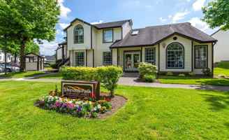 featured image of 320 Chinook Ave