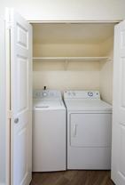 320 Chinook Ave - Photo 1 of 1
