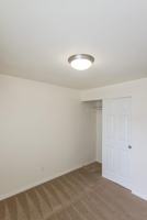 featured image of 320 Chinook Ave