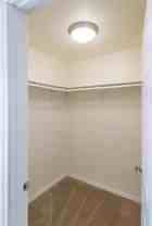 320 Chinook Ave - Photo 1 of 1