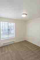 320 Chinook Ave - Photo 1 of 1