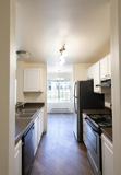 320 Chinook Ave - Photo 1 of 1