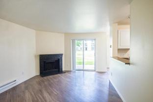 320 Chinook Ave - Photo 1 of 1