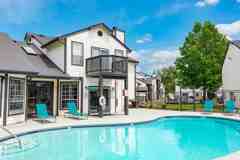 320 Chinook Ave - Photo 1 of 1