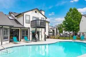 featured image of 320 Chinook Ave