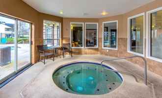 featured image of 320 Chinook Avenue