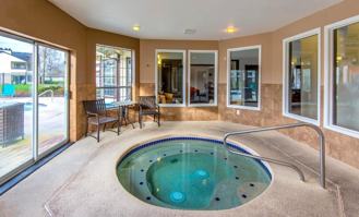 320 Chinook Avenue - Photo 1 of 1