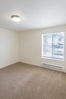 featured image of 320 Chinook Ave