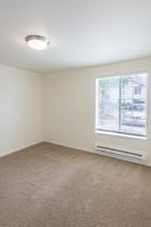 320 Chinook Ave - Photo 1 of 1