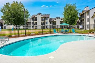 320 Chinook Ave - Photo 1 of 1