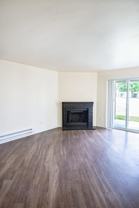 320 Chinook Avenue - Photo 1 of 1
