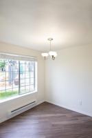 featured image of 320 Chinook Avenue