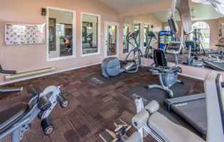 featured image of 320 Chinook Ave