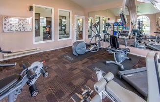 320 Chinook Ave - Photo 1 of 1