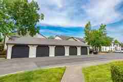 320 Chinook Ave - Photo 1 of 1