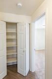 320 Chinook Ave - Photo 1 of 1