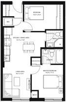 1 Wellington St #512 - Photo 1 of 1
