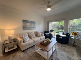 featured image of 5140 Northridge Rd #1