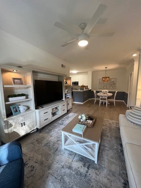 5140 Northridge Rd #1 - Photo 2 of 30