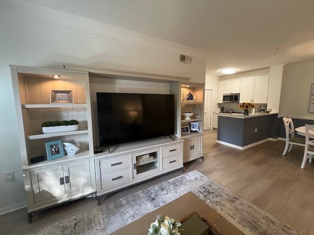 5140 Northridge Rd #1 - Photo 3 of 30