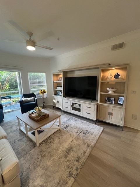 5140 Northridge Rd #1 - Photo 4 of 30