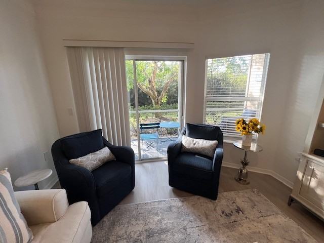 5140 Northridge Rd #1 - Photo 5 of 30